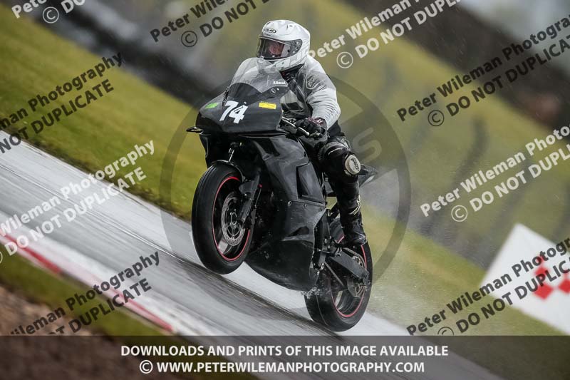 PJM Photography;donington no limits trackday;donington park photographs;donington trackday photographs;no limits trackdays;peter wileman photography;trackday digital images;trackday photos